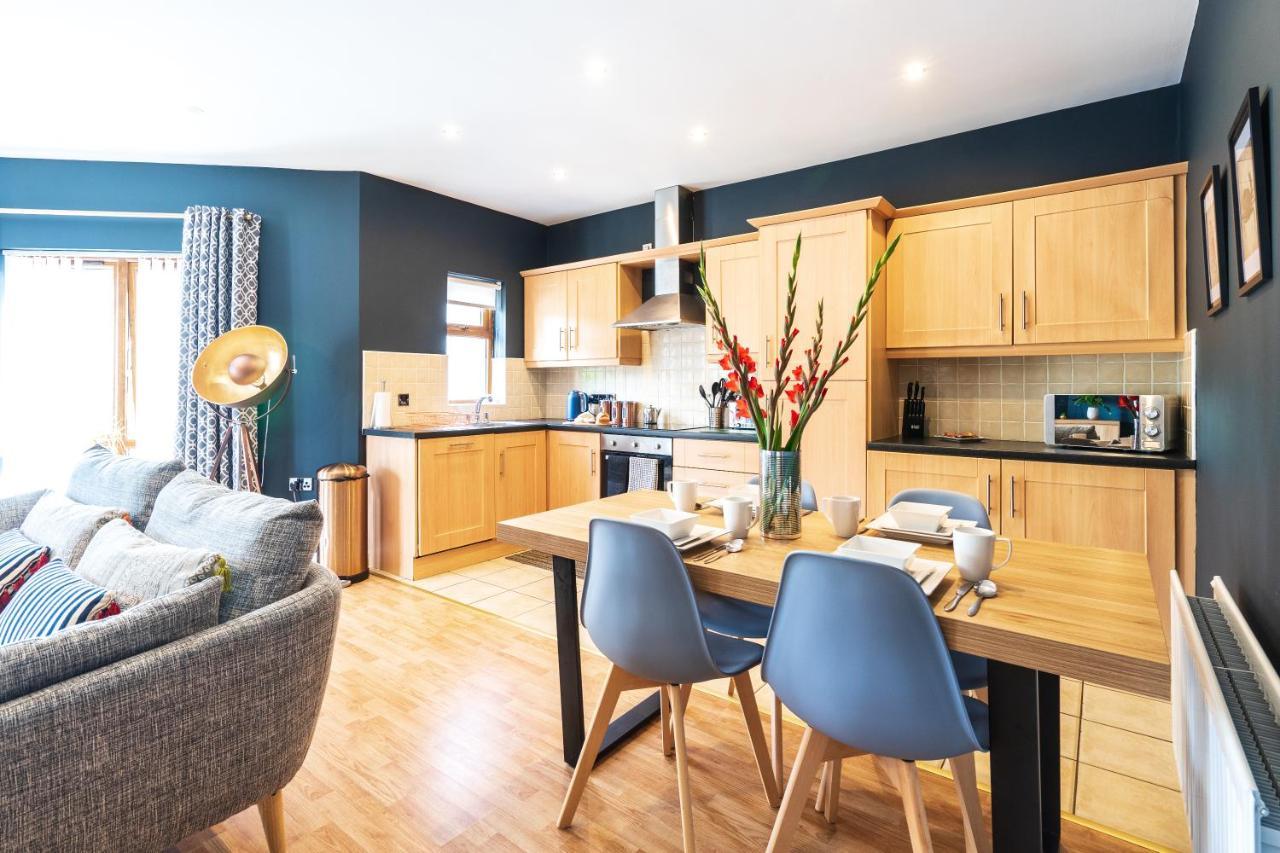 Apartamento Prime